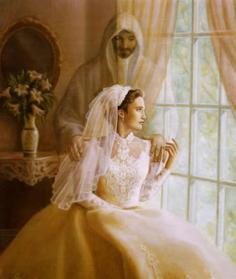 http://2.bp.blogspot.com/_TkKZZyzUvio/SOrxpc7c6cI/AAAAAAAABiY/9r67TEajbeY/s400/Bride Jesus.jpg